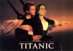 titanic