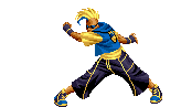 rrrrrr
